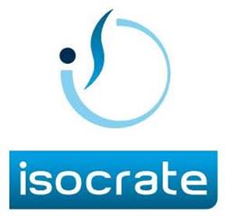 Isocrate, Nantes - Horaires d'ouverture