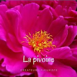 La Pivoine, Troyes - Horaires d'ouverture