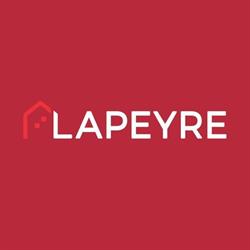 Lapeyre, Saint-Gervais-la-Forêt - Horaires d'ouverture