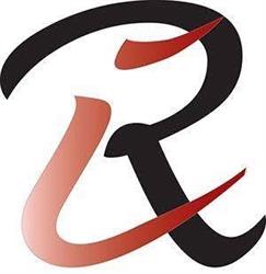 Run Immobilier, Marssac-sur-Tarn - Horaires d'ouverture