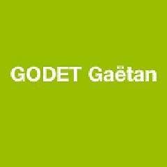 Godet Gaëtan, Bouaye - Horaires d'ouverture