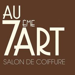 Au 7ème Art, Croix - Horaires d'ouverture