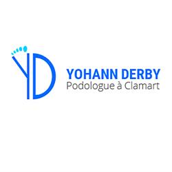 DERBY Yohann, Clamart - Horaires d'ouverture