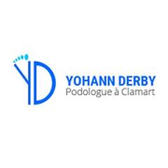 DERBY Yohann, Clamart - Horaires d'ouverture