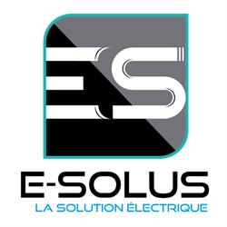 E-Solus, Sainte-Luce-sur-Loire - Horaires d'ouverture