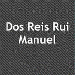 Dos Reis Rui-Manuel, Eysines - Horaires d'ouverture
