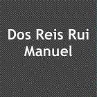 Dos Reis Rui-Manuel, Eysines - Horaires d'ouverture