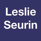 Seurin Leslie kinésithérapeute, Le Taillan-Médoc - Horaires d'ouverture