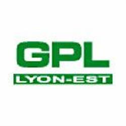 Gpl Lyon Est, Meyzieu - Horaires d'ouverture