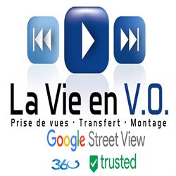 La Vie En V.O, Ploemeur - Horaires d'ouverture