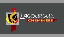 Lagourgue Cheminees, Aïcirits-Camou-Suhast - Horaires d'ouverture