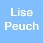 Lise Peuch, Saint-Cyprien - Horaires d'ouverture