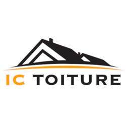 Entreprise Louis Strack Nice, Saint-Laurent-du-Var - Horaires d'ouverture