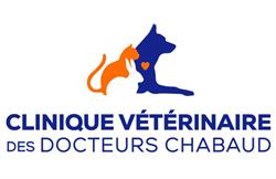 Clinique Vétérinaire des Drs Chabaud, Carpentras - Horaires d'ouverture