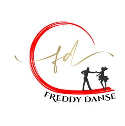 Freddydanse, Sorgues - Horaires d'ouverture