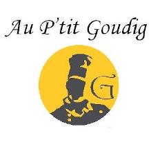 Au Ptit Goudig, Callac - Horaires d'ouverture