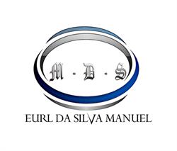 Da Silva Manuel EURL, Sennecey-le-Grand - Horaires d'ouverture