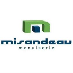 Misandeau Menuiserie SARL, Brissac-Quincé - Horaires d'ouverture