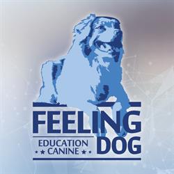 Feeling Dog, Rotangy - Horaires d'ouverture
