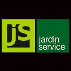 Jardin Service, Pont-Évêque - Horaires d'ouverture