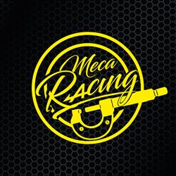 Mecaracing, Solliès-Pont - Horaires d'ouverture