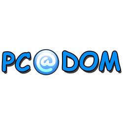 PC Dom, Breteuil - Horaires d'ouverture