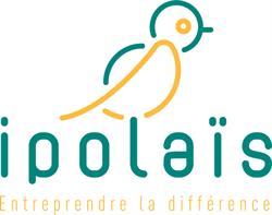Ipolaïs, Angers - Horaires d'ouverture