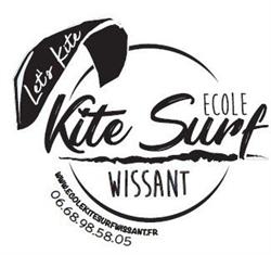 Ecole Kite Surf Wissant - Bed&Kite, - Horaires d'ouverture