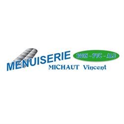 Michaut Vincent, La Vespière - Horaires d'ouverture