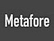 METAFORE AGENCE D'ARCHITECTURE JEAN GERAUD LUTRAN, Aurillac - Horaires d'ouverture