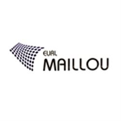 Maillou EURL, Poitiers - Horaires d'ouverture