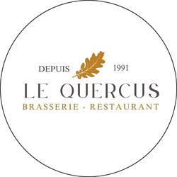 Le quercus, Sainte-Marie-aux-Chênes - Horaires d'ouverture