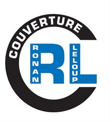 Leloup Ronan Couverture, Bourges - Horaires d'ouverture