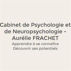 Aurelie FRACHET/CAPSYNEOL, Lentilly - Horaires d'ouverture
