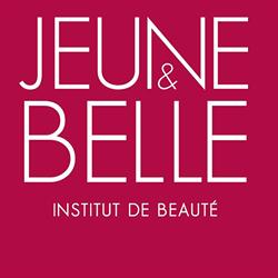 Jeune Et Belle, Bastia - Horaires d'ouverture