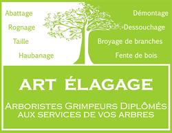 Art Elagage, Épaney - Horaires d'ouverture