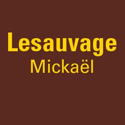 Mikarelage, Néhou - Horaires d'ouverture