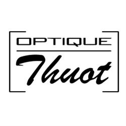 Optique Thuot Audition Claire, Prissé - Horaires d'ouverture