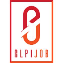 Alpi Job, Nantes - Horaires d'ouverture