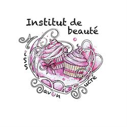 Institut de beauté Miss savon sucré, Ugine - Horaires d'ouverture