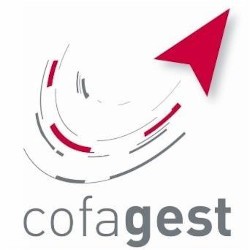 Cofagest Conseils Nord, Lyon - Horaires d'ouverture
