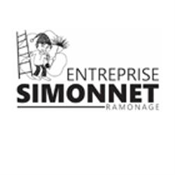 Simonnet Yann, Saint-Prim - Horaires d'ouverture