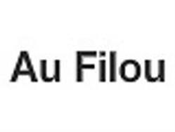 Au Filou, Saint-Manvieu-Norrey - Horaires d'ouverture