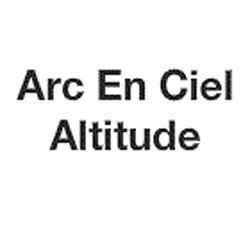 Arc En Ciel Altitude, Saillagouse - Horaires d'ouverture