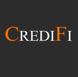 CREDIFI, Lens - Horaires d'ouverture