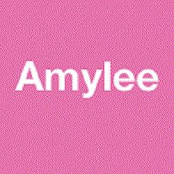 Amylee, Menton - Horaires d'ouverture