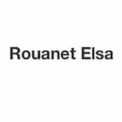 Rouanet Elsa Photographe, Porto-Vecchio - Horaires d'ouverture