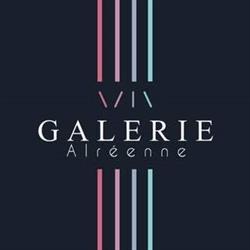 Galerie Alréenne, Auray - Horaires d'ouverture