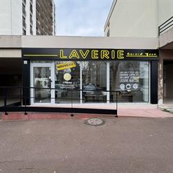 Laverie Gérard Yvon, Vendôme - Horaires d'ouverture