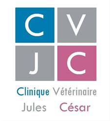 Clinique Vétérinaire Jules César, Pontoise - Horaires d'ouverture
